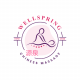 Wellspring Chinese Massage logo