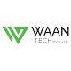 Waan Tech