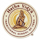 Hathavidya Traditional School Of Yoga logo