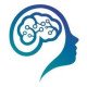 The Neuro-muscular Clinic logo