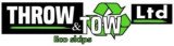 Throw & Tow Eco Skips Limited
