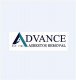 Advance Asbestos Removal logo