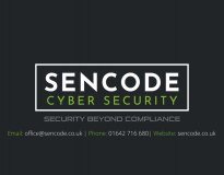 Sencode Limited