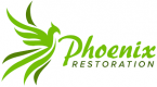Phoenix Restoration Limited logo