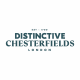 Distinctive Chesterfields logo