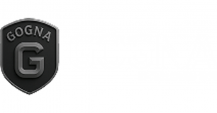 Gogna Schoolwear & Sports Limited logo