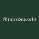 Mission Works logo
