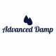 Advanced Damp | Damp Proofing Portsmouth