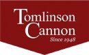 Tomlinson Cannon logo