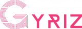 Gyriz Systems logo