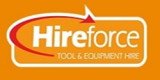 Hireforce Wellfare