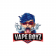 Vape Boyz logo