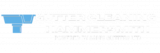 Hammersmith Gutter Cleaning logo