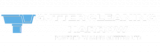 Harrow Gutter Cleaning logo