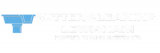 Lewisham Gutter Cleaning logo