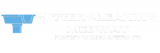 Medway Gutter Cleaning logo