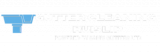 Ruislip Gutter Cleaning logo