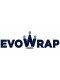 Evowrap Films Ltd logo