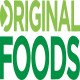 Originalfoods logo