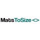 Mats To Size