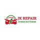 Jk Repair Hybrid Batteries