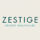 Zestige Private Healthcare logo