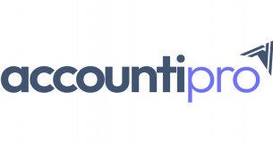 Accountipro
