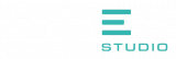 Vibes Studio logo