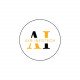 Ayb Infotech