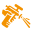 Spray Foam Removal Limited logo