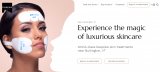 Cheeks Luxury Skin Clinic