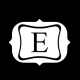 Edward Hotel logo