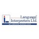 Language Interpreters Limited logo