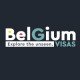Belgium Visas
