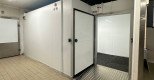 Walk In Refrigeration Limited