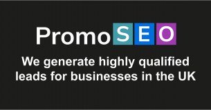 Promo Seo