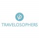 Travelosophers