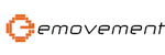 E Movement logo