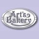 Arts Bakery & Cafe logo