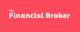 My Financial Broker logo