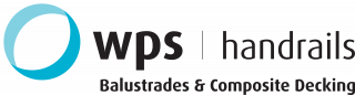 Wps Handrails