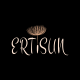 Ertisun Jewellery logo