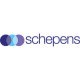 Schepens International Limited logo