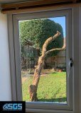 Sussex Glazing Solutions