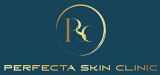 Psclinic logo