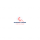 Professor Maahe Spiritual Healer logo