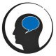 Newcastle Psychologist & Counselling logo