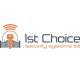 1st Choice Security Systems Limited
