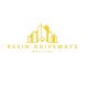 Resin Driveways Bristol logo