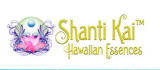 Shanti Kai logo